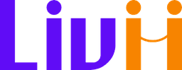Livii